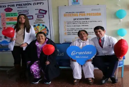 Foto-noticia