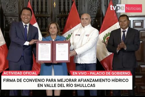 Captura TV