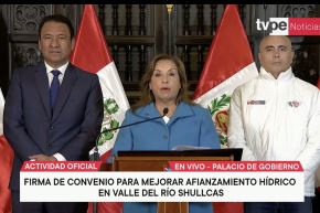Captura TV