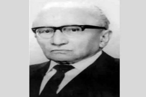 El distinguido científico fue quien descubrió el síndrome clínico llamado también “mal de montaña” o “soroche crónico”.