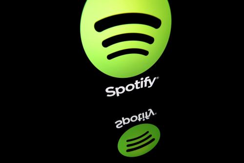 Spotify lanza nueva función: MessagesCortesía: Spotify