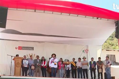 Captura TV