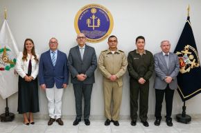 Foto: ANDINA/difusión.