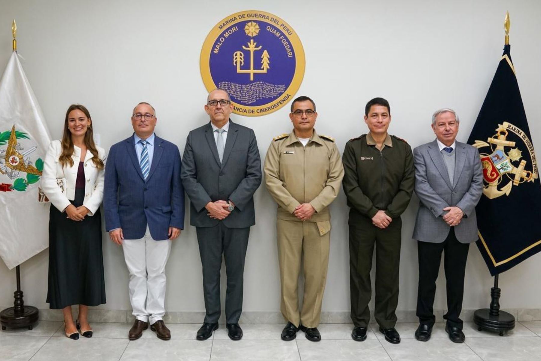 Foto: ANDINA/difusión.