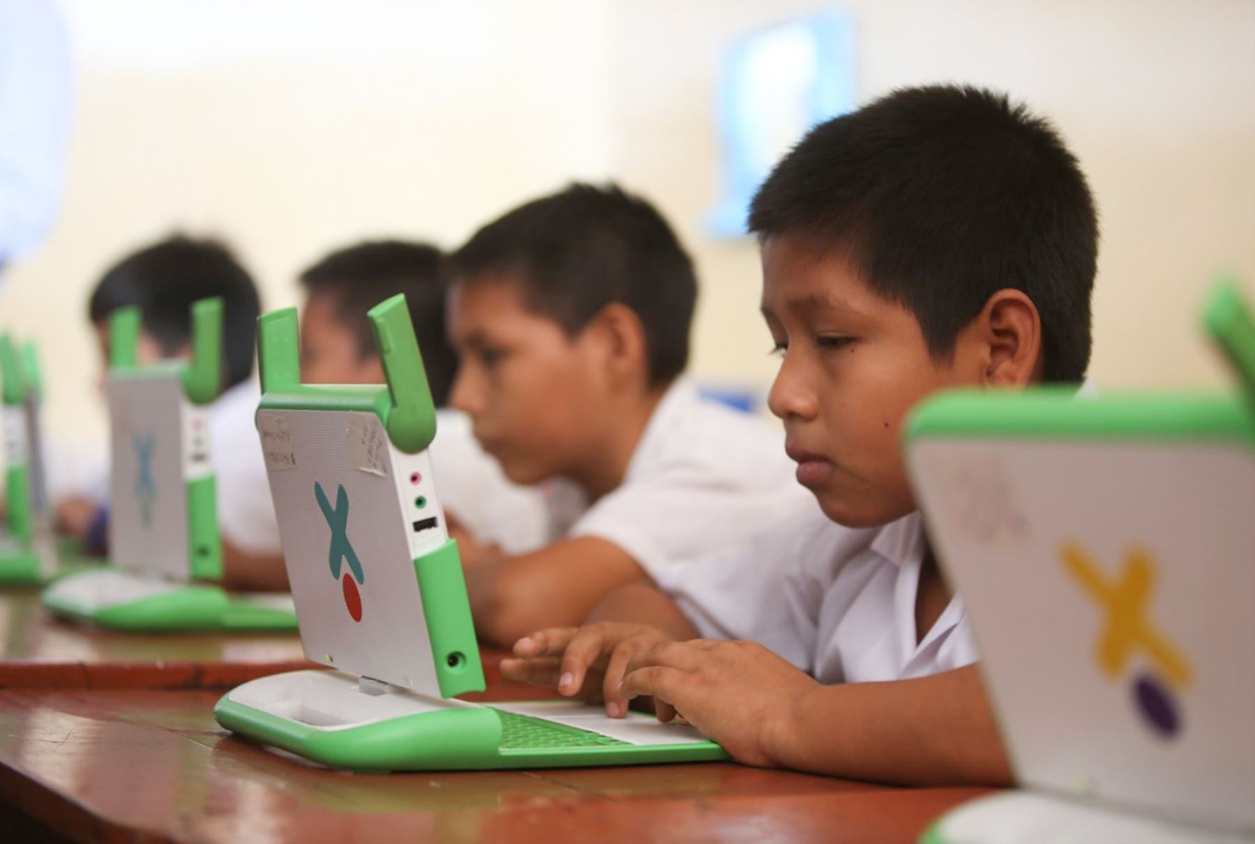 Especialistas internacionales analizarán retos de la IA en la educación