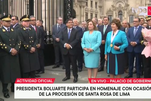 Captura TV