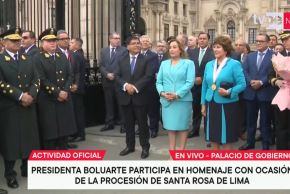 Captura TV