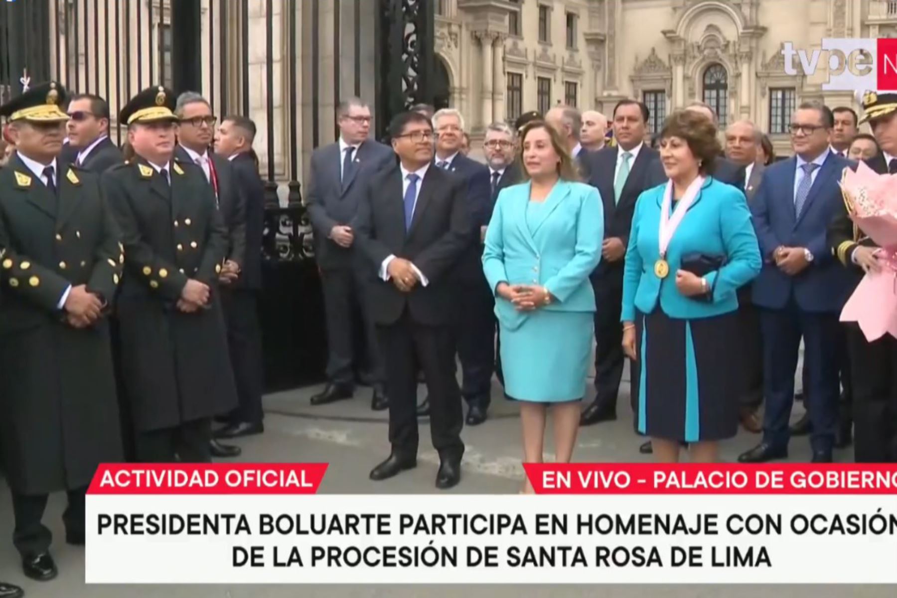 Captura TV