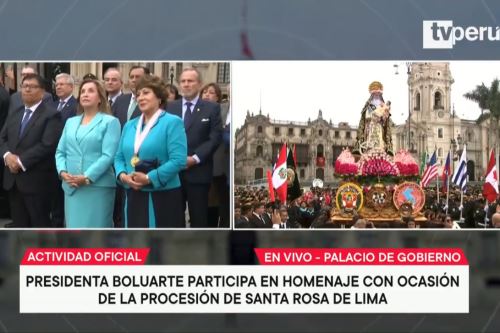 Captura TV