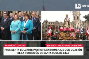 Captura TV