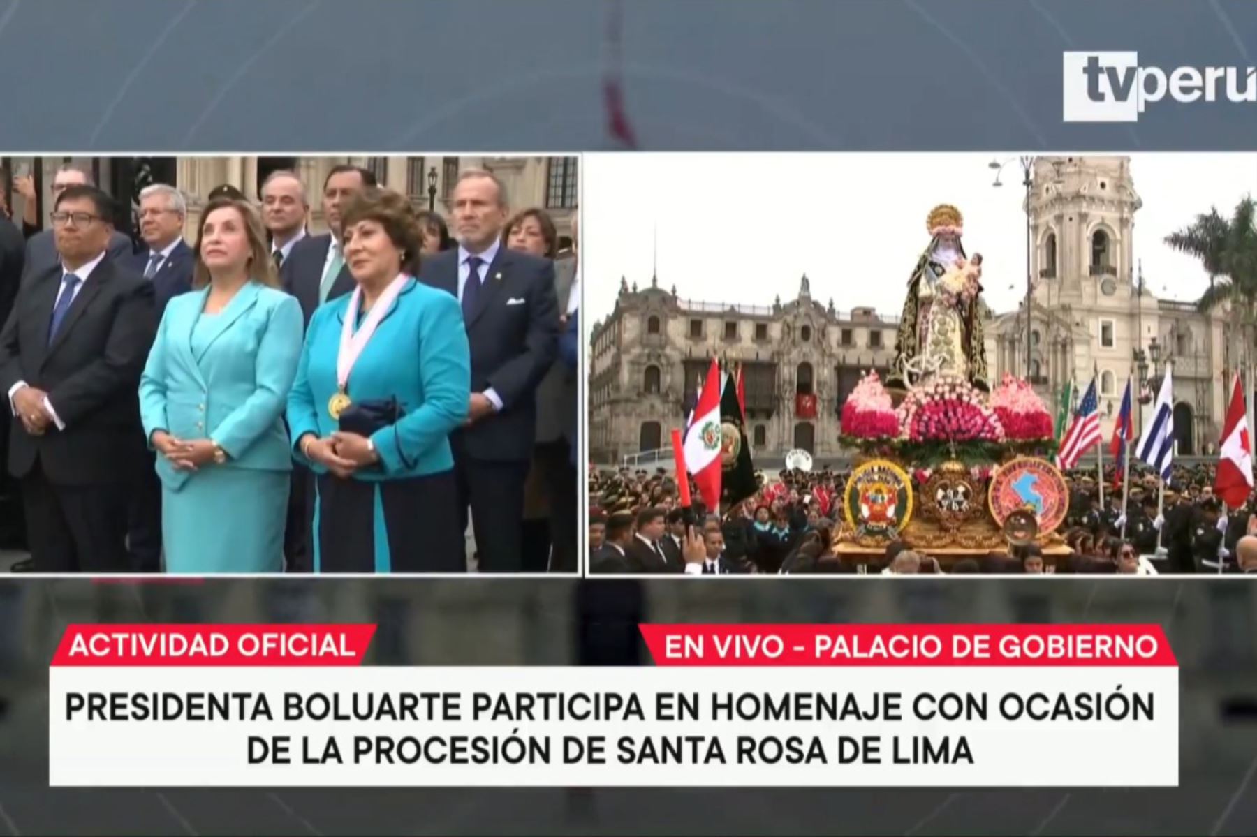 Captura TV