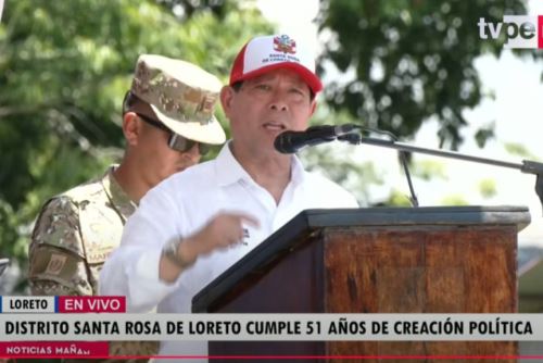 Captura TV
