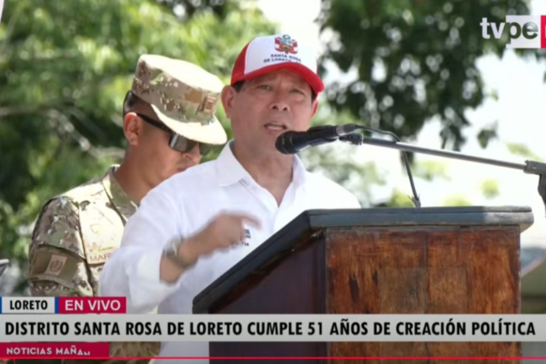 Captura TV