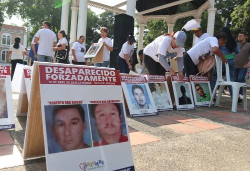AFP