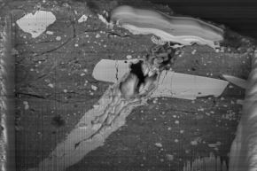 Tres estudios recientes analizan las muestras recolectadas por la misión OSIRIS-REx, que contienen polvo más antiguo que el sistema solar, materia orgánica y evidencias de agua.
