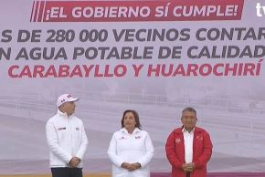 Captura TV