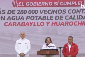 Captura TV