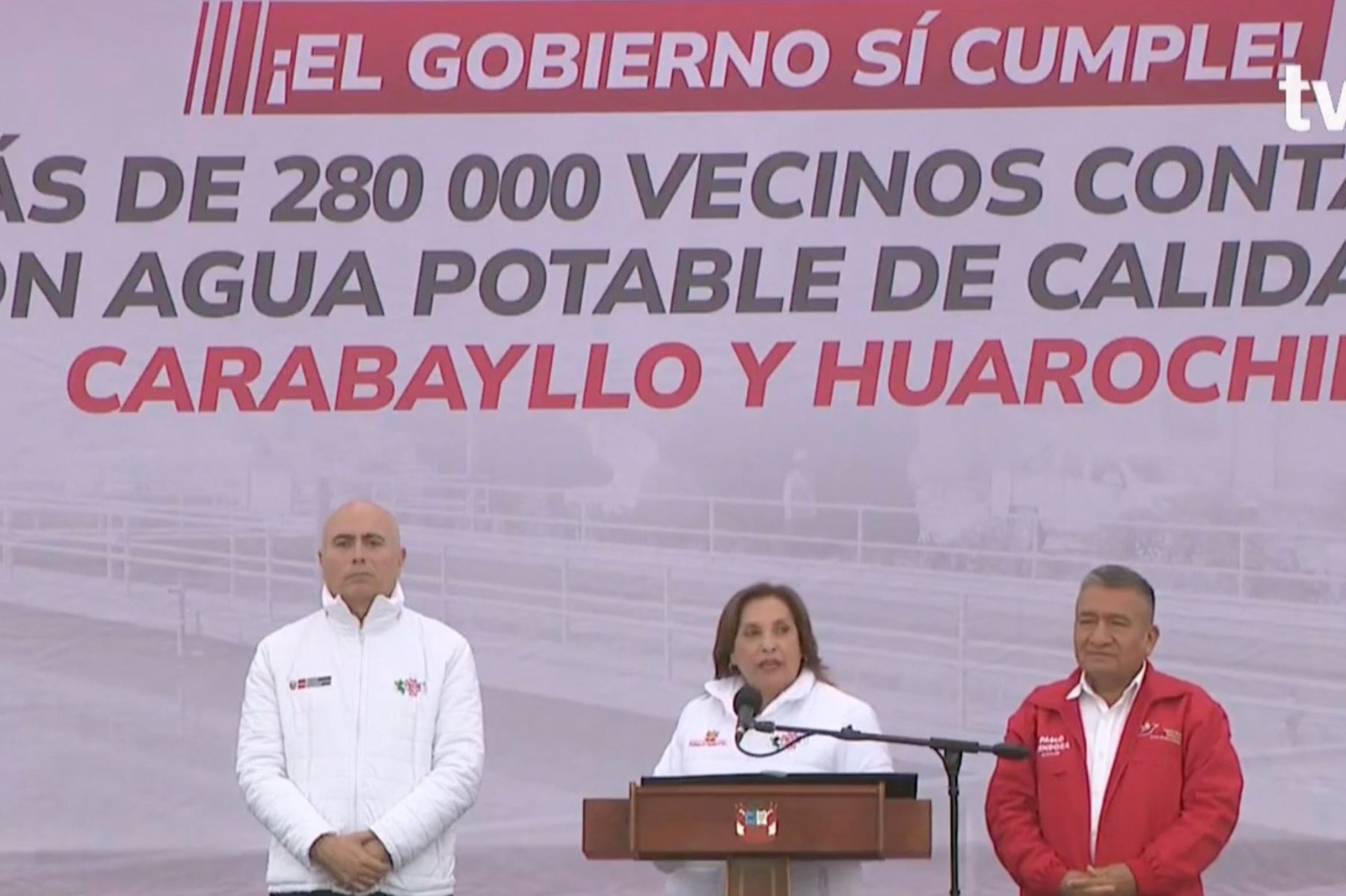 Captura TV