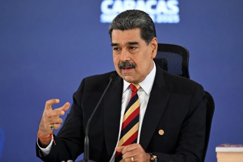 AFP