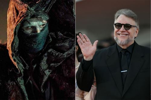 Guillermo del Toro emociona Venecia: ovación de 13 minutos consagra a Frankenstein como la gran favorita del festival de cine