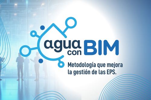 ANDINA/Difusión