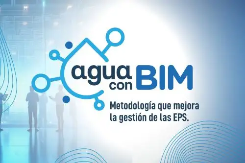 Foto-noticia