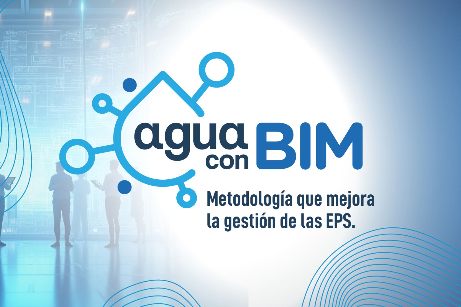 ANDINA/Difusión