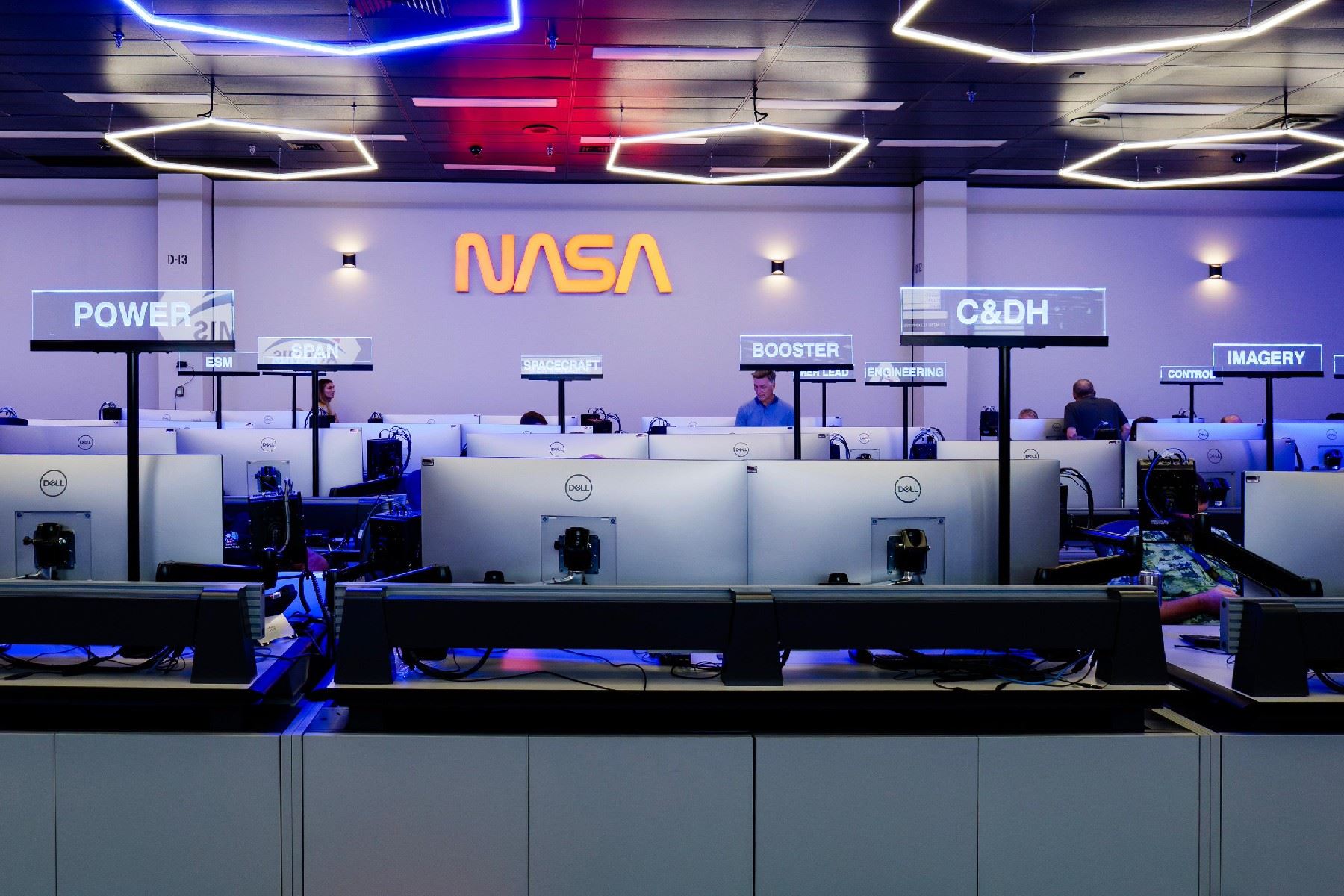 El Taller de los Acuerdos Artemis 2026 es un evento técnico de alto nivel que reunirá a representantes de agencias espaciales de todo el mundo para debatir sobre la exploración de la Luna en marco de los Acuerdos Artemis.