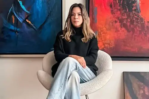 ANDINA/Difusión