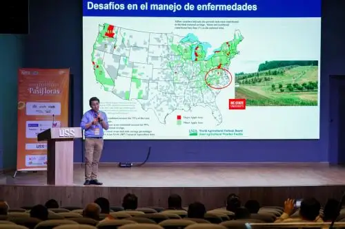 Foto-noticia