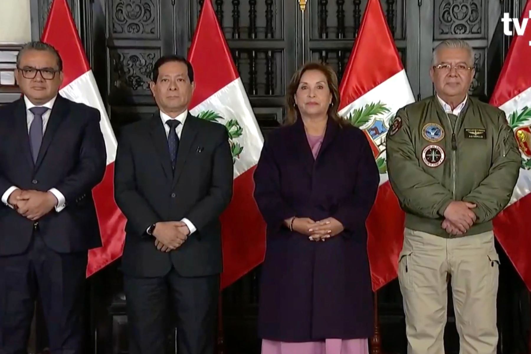 Captura TV