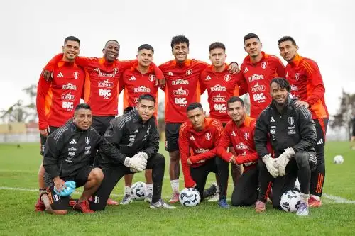 Foto: FPF