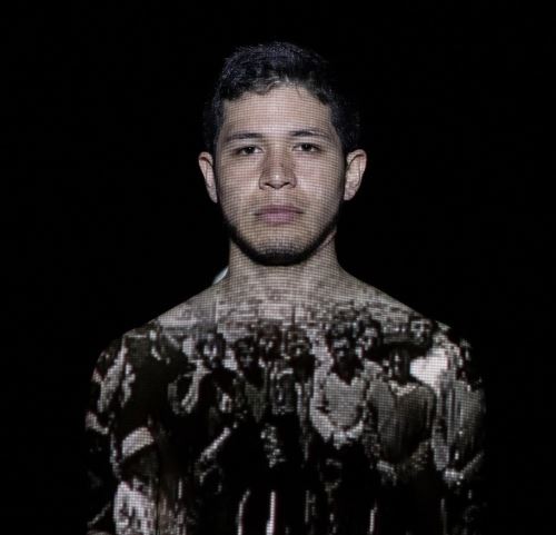 Centro Cultural PUCP presenta la obra documental protagonizada por Ricardo Bromley.