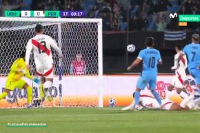 Captura TV
