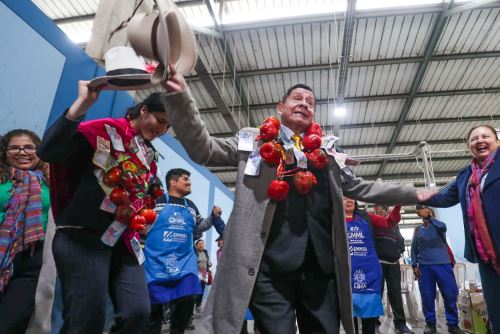 Día Nacional de los Ajíes: Perú celebra la diversidad de colores, sabores y variedades que dan identidad a su gastronomía