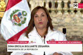 Captura TV