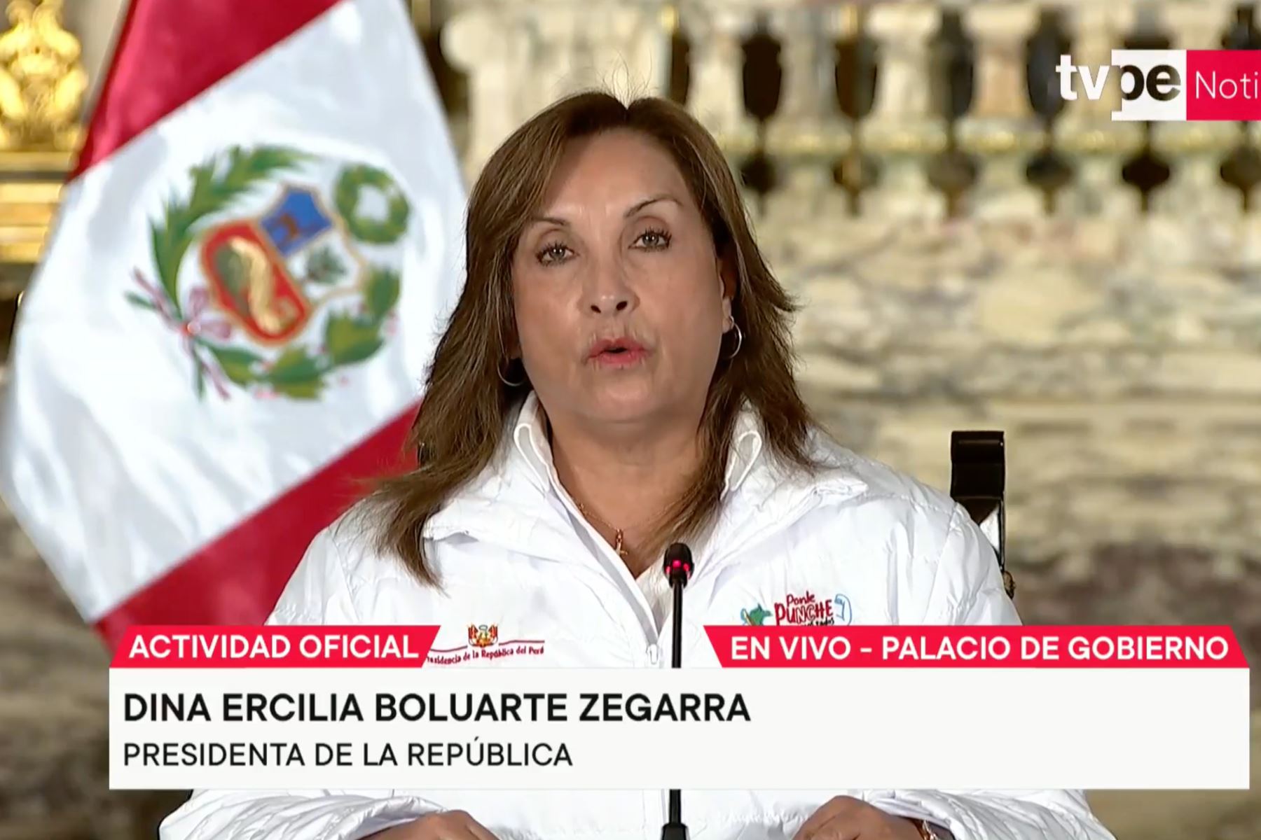 Captura TV