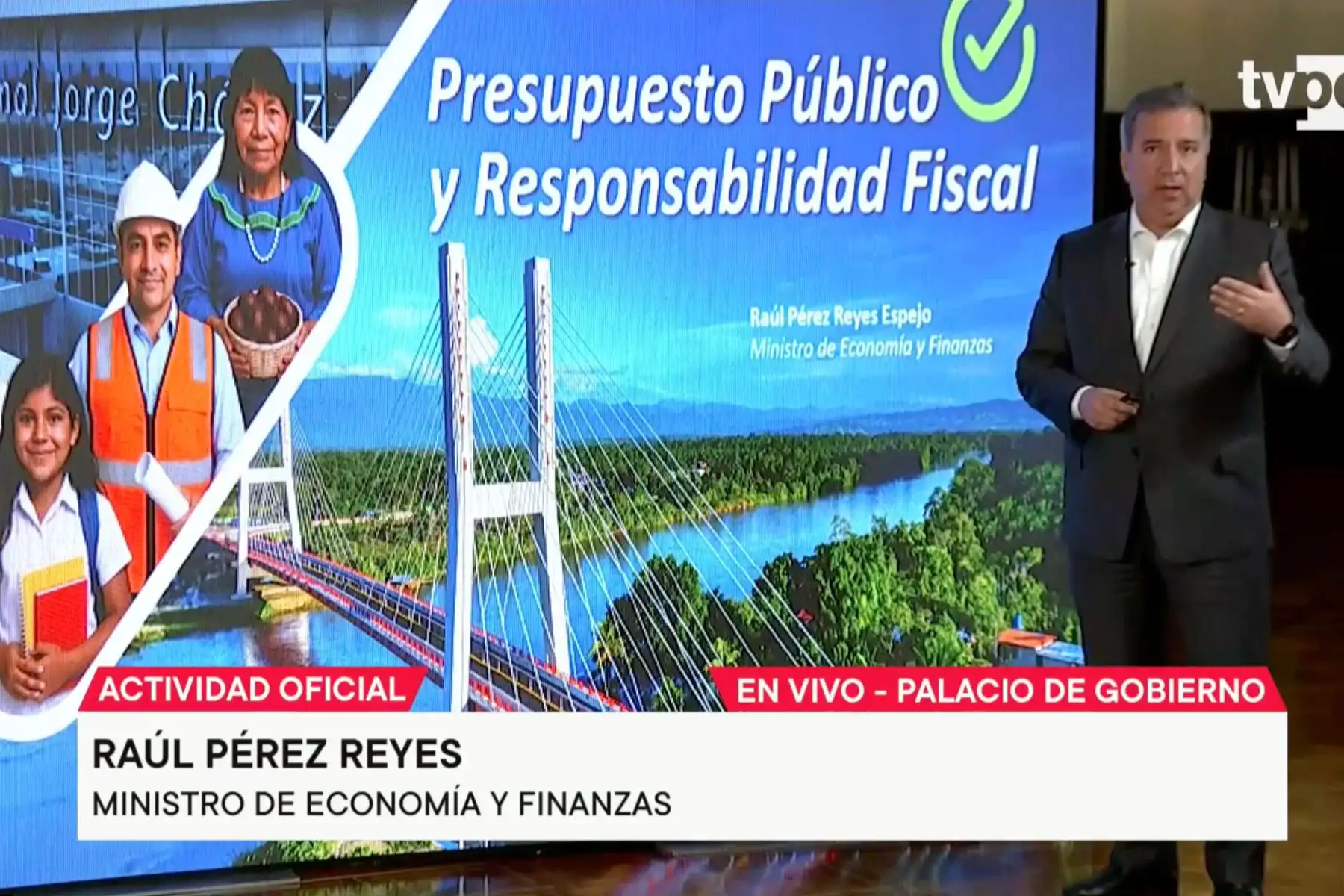 Captura TV