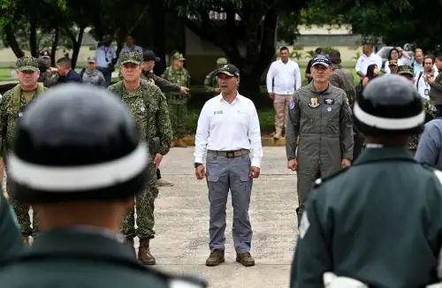 AFP