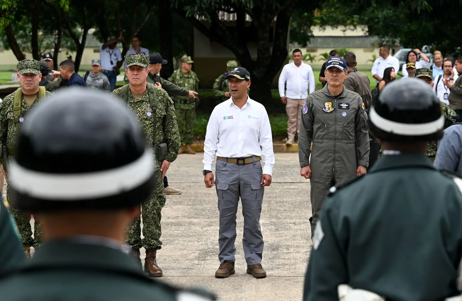 AFP