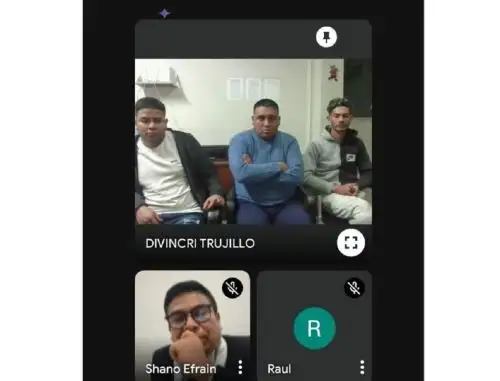 La Corte de La Libertad dispuso siete días de detención preliminar para los tres implicados en la detonación de un explosivo contra una vivienda la noche del jueves 4 de septiembre en Trujillo. El ataque dejó nueve personas heridas y varias viviendas afectadas.