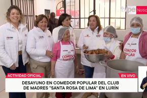 Captura TV