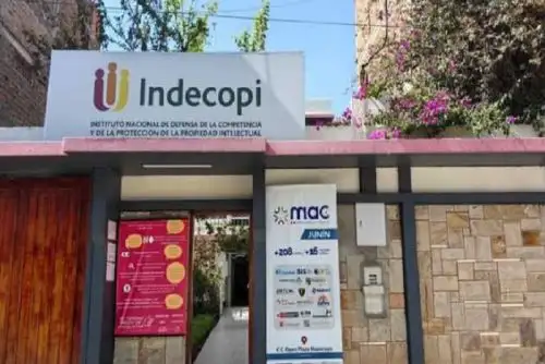 Del total de la multa, 161.17 UIT corresponden a Sport Huancayo y 15 UIT al IPD .