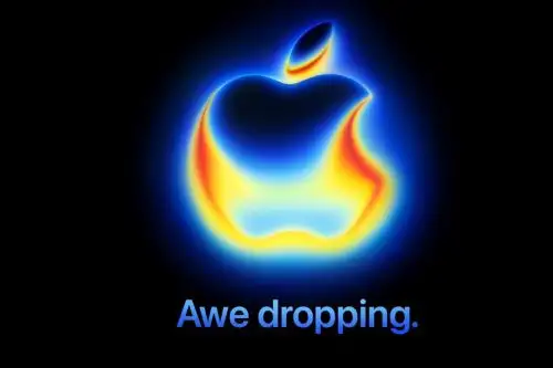 Apple presentará su línea iPhone 17 el martes, donde se espera que las funciones mejoradas de inteligencia artificial sean las protagonistas.