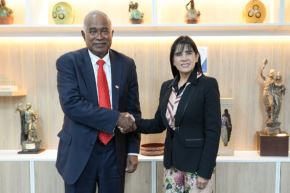 Photo: Ministry of Foreign Trade and Tourism of Peru