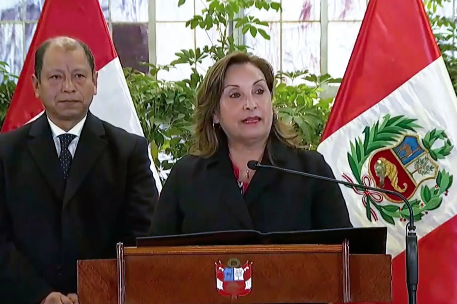 Captura TV