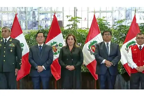 Captura TV