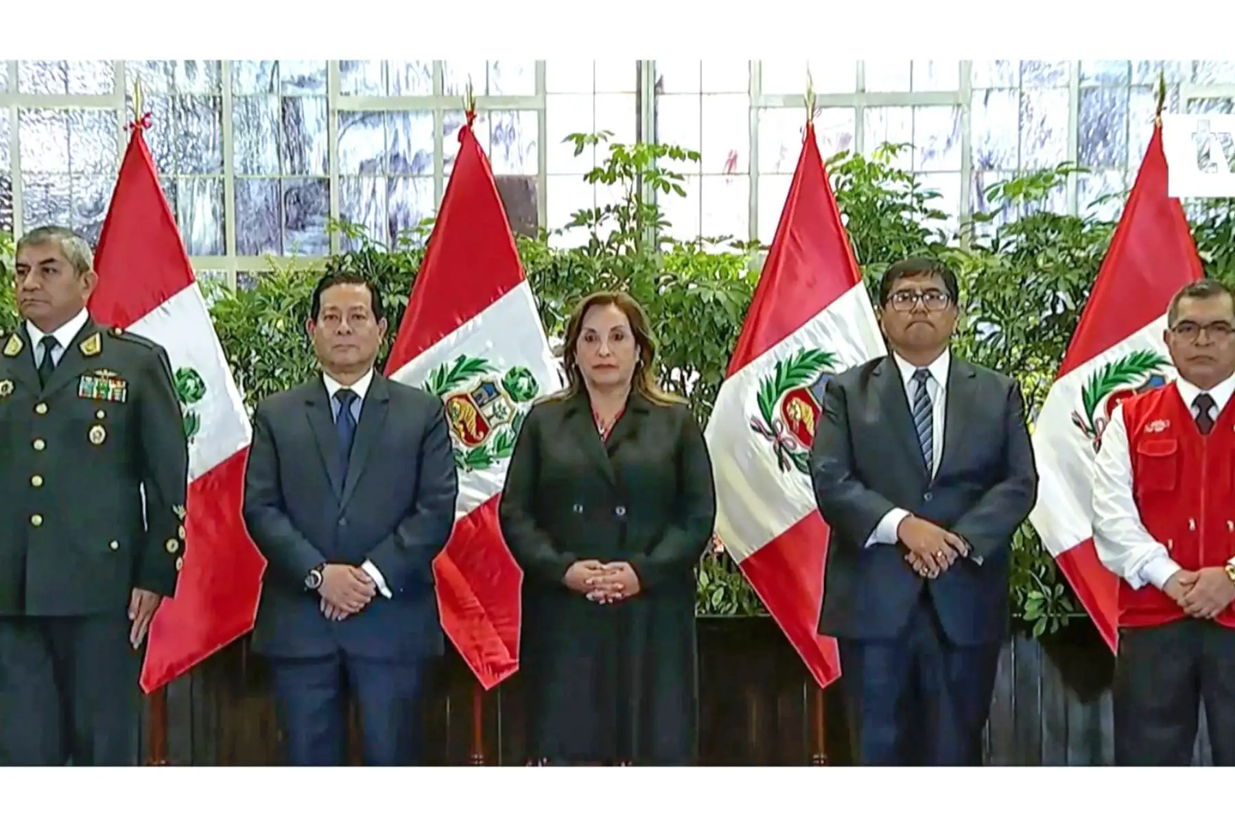 Captura TV