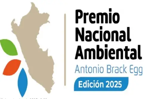 Villa Rica, reconocida internacionalmente por su biodiversidad, donde destaca su café sostenible, es la tierra natal de Antonio Brack Egg, el primer ministro del Ambiente del Perú,