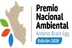 Villa Rica, reconocida internacionalmente por su biodiversidad, donde destaca su café sostenible, es la tierra natal de Antonio Brack Egg, el primer ministro del Ambiente del Perú,
